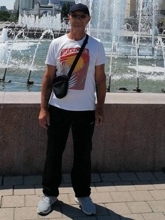 МУЖ НА ЧАС. Услуги специалиста. Гарантия качества!