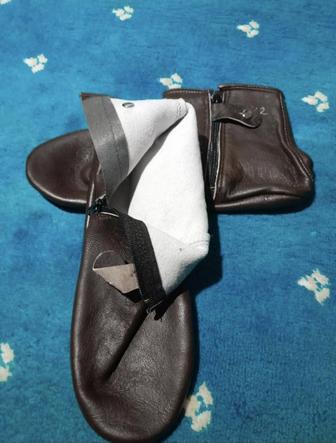 Мәсі, маси турция