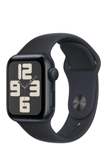 Apple Watch 2