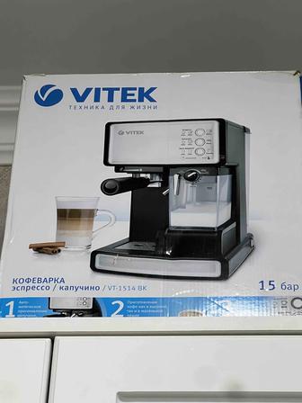 Продам Кофемашины