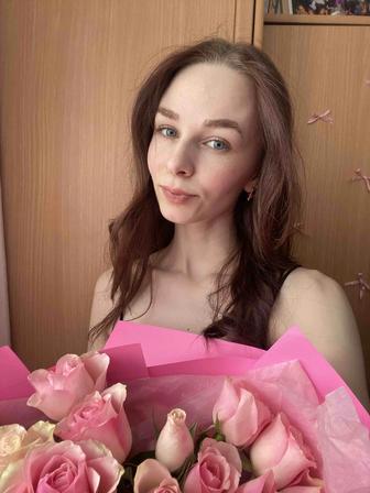 Мерчендайзер