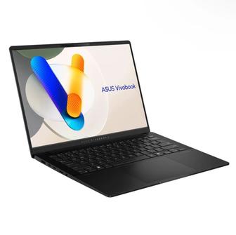Asus Vivobook S14 Oled