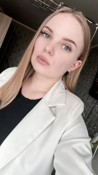 Администратор