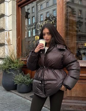 Куртка