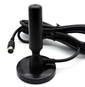 Продажа/Установка/Настройка комнатных антенн