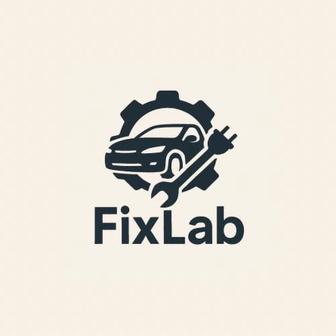 Автоэлектрик на выезд