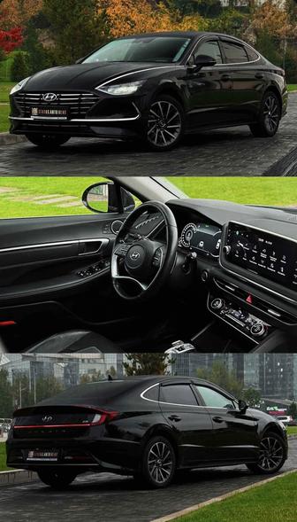 автоаренда