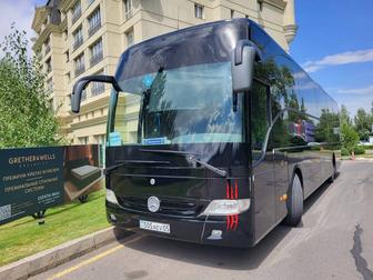 Vip Перевозка пассажиров