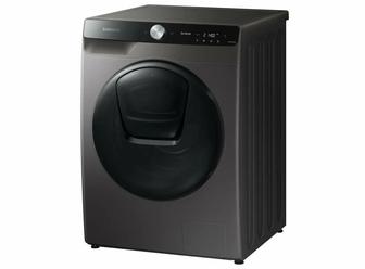 Ремонт стиральных машин любой сложности