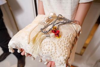 Аренда / Продажа набор Тұсау кесер