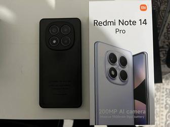 Продам телефон