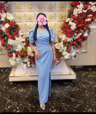 Продажа платьев