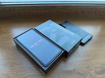 Samsung S21 256 Gb Самсунг S21 256 Гб Рассрочка Кредит