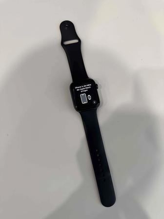 Apple watch 6 series 6 44 mm