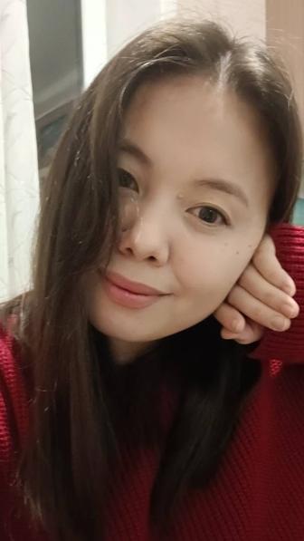Делопроизводитель