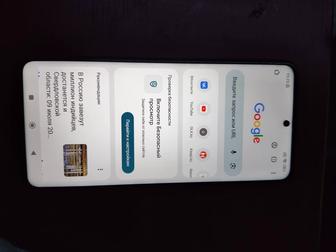 poco x3 nfs 128gb