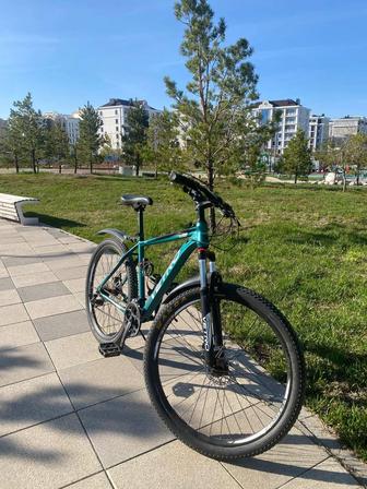 Прокат велосипедов круглосуточно