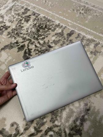 Ноутбук Lenovo