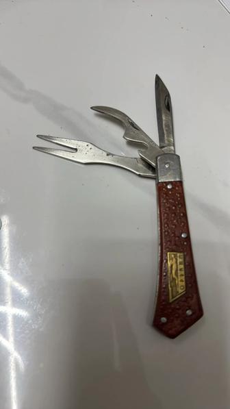 Продам нож