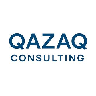 Юридические услуги