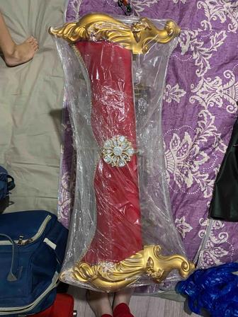 Продам корзинки для тойбастар