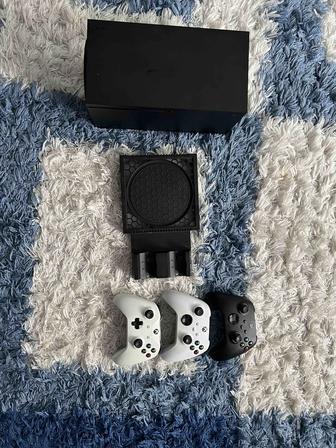 Продам Xbox 360