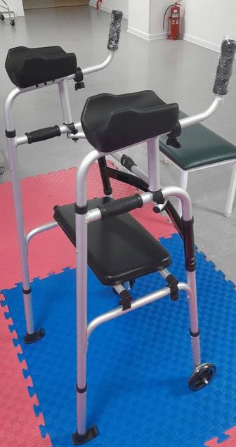 Ходунок для взрослых