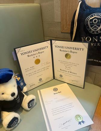 Репетитор по биологии и химии