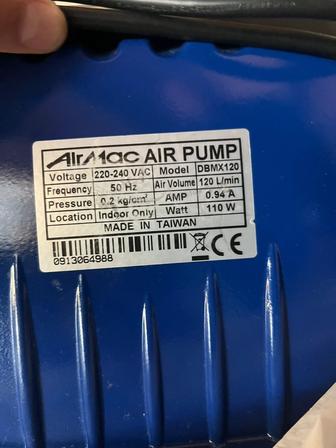 Продам компрессоры