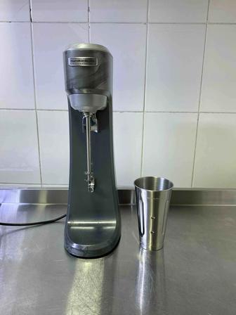 Миксер блендер Hamilton Beach