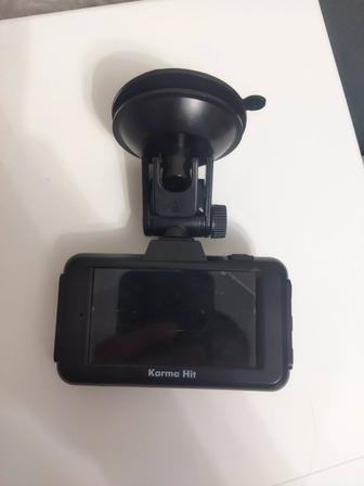 Продам видеорегистратор для автомобиля