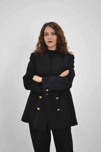 Репетиторство по истории Казахстана/всемирной истории ЕНТ