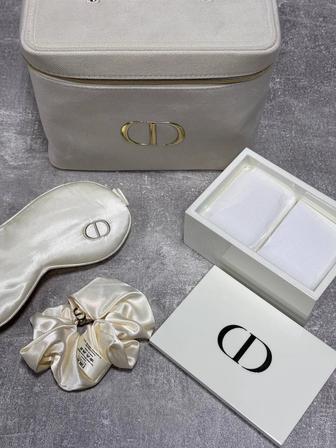 DIOR LIMITED VIP GIFT оригинал бокс подарочный