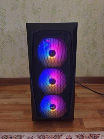 Продам компьютер