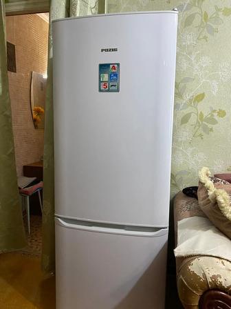 Отдам холодильник