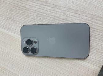 Продам айфон 16 про