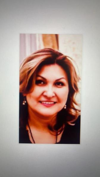 Бухгалтерские услуги, восстановление учета, реабилитация и банкротство