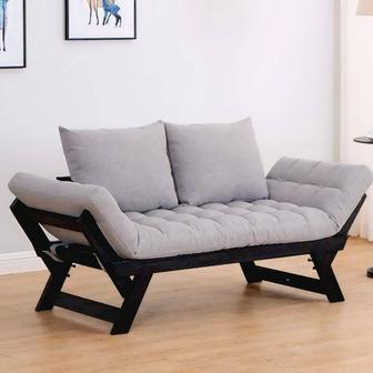 Диван Софа продается