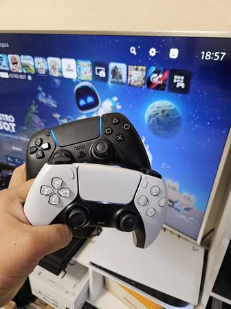 Sony PlayStation 5