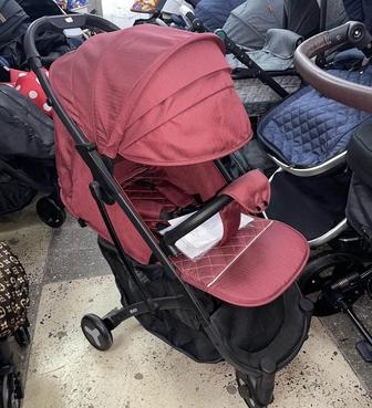 Продам коляску