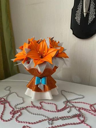 Светильники