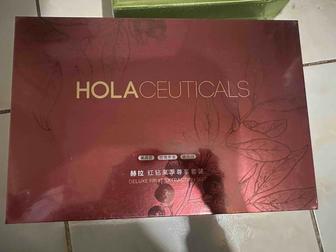 Косметические наборы уходовые подарок к 8 марта