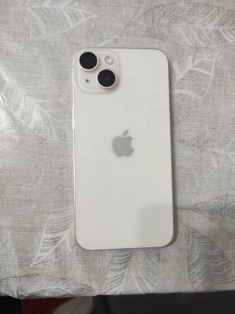 Продам IPhone 14 256 GB