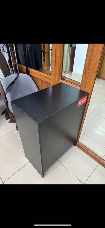 Продам ресепшен
