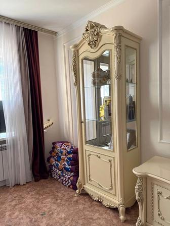 Гостинный стенка