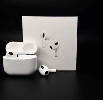 AirPods 3 Lux