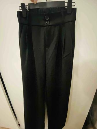 Женские брюки