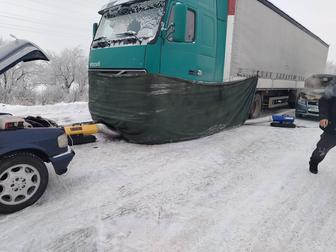 Отогрев, подогрев, прикурка, завести авто. Не заводится авто. КРУГЛОСУТОЧНО