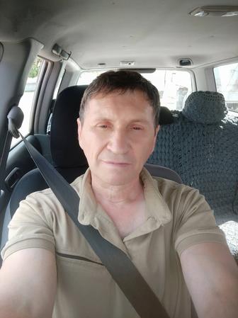 Сантехуслуги