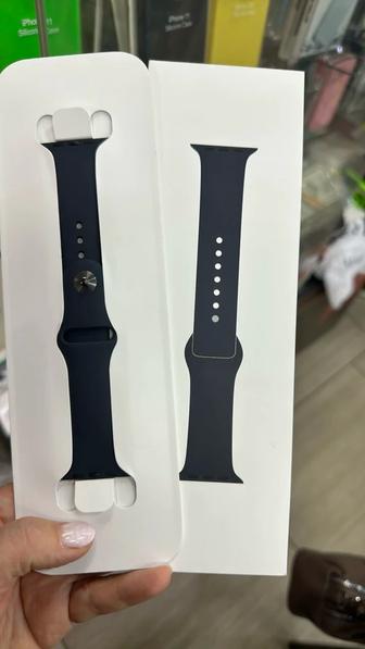 Ремешок Apple Watch оригинал